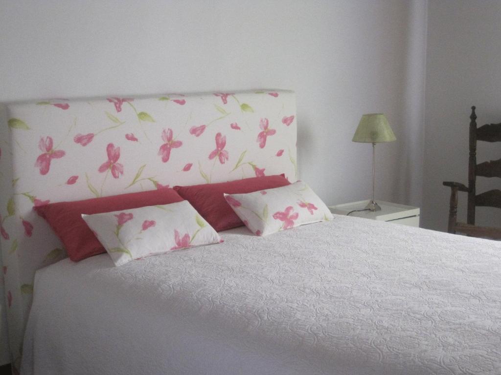 Outeiro Da Vila - Casas De Campo Vila Verde de Ficalho Room photo